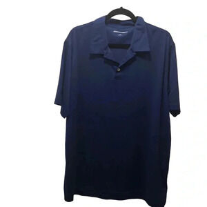 🩶Men’s short sleeve polo